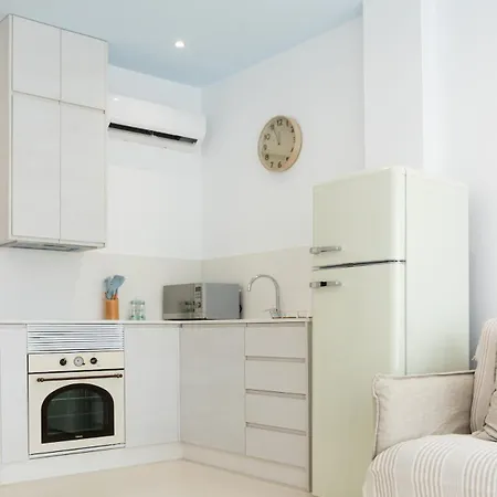 Duplex With Solarium And Pool Apartamento