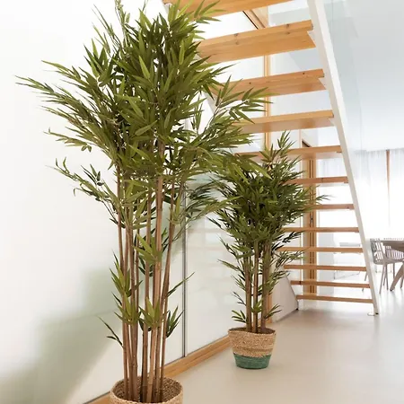 Apartamento Duplex With Solarium And Pool *