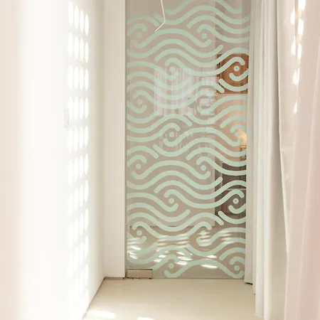 Duplex With Solarium And Pool Playa de Gandía